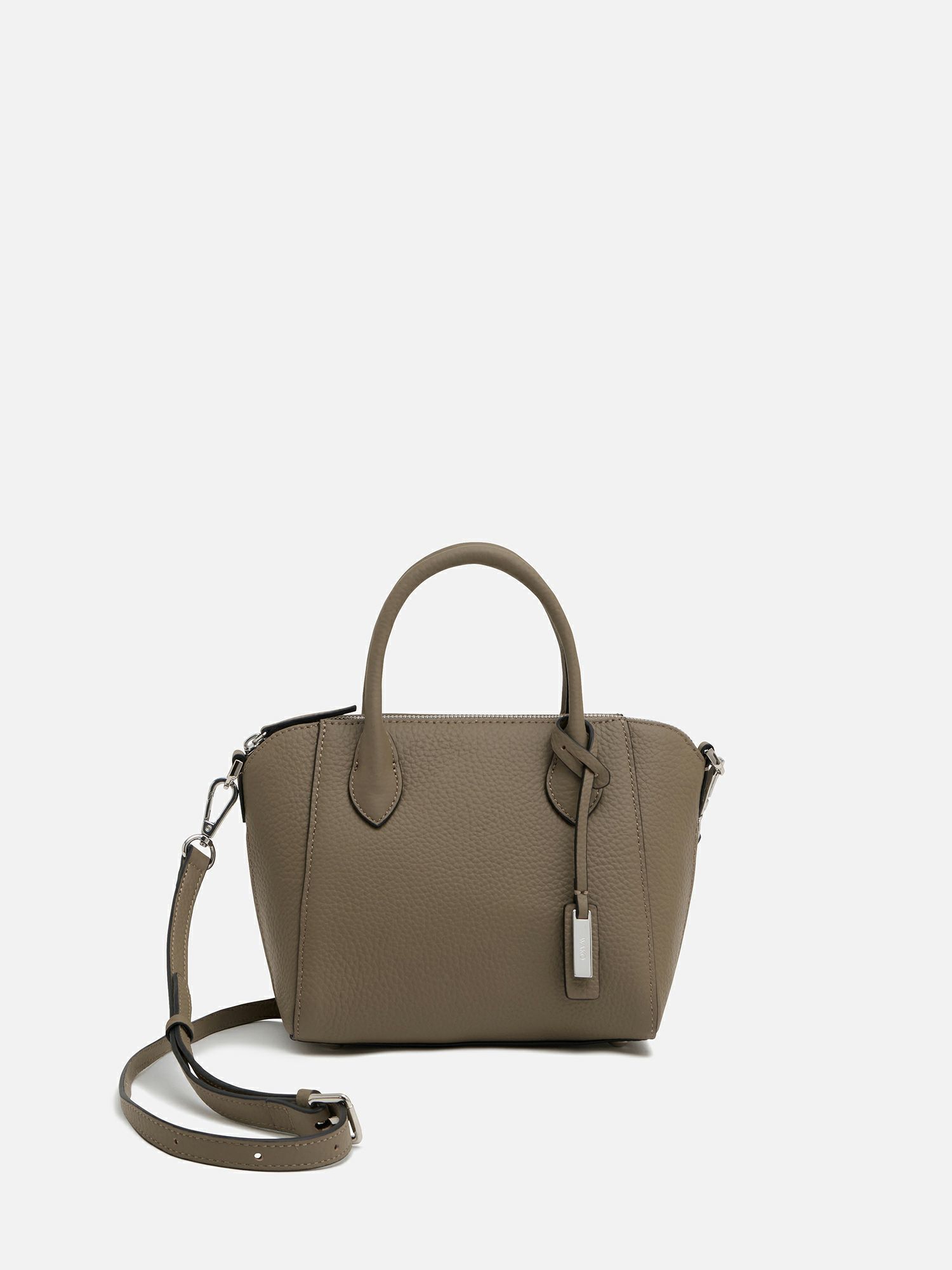 ショルダーバッグ オーク