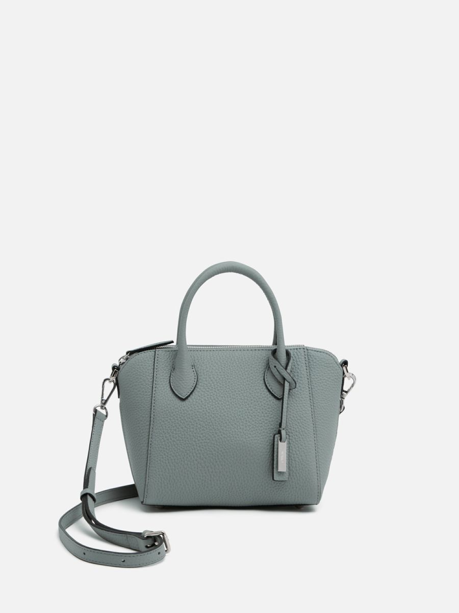 バッグ | WAKO公式オンラインブティック | 銀座・和光