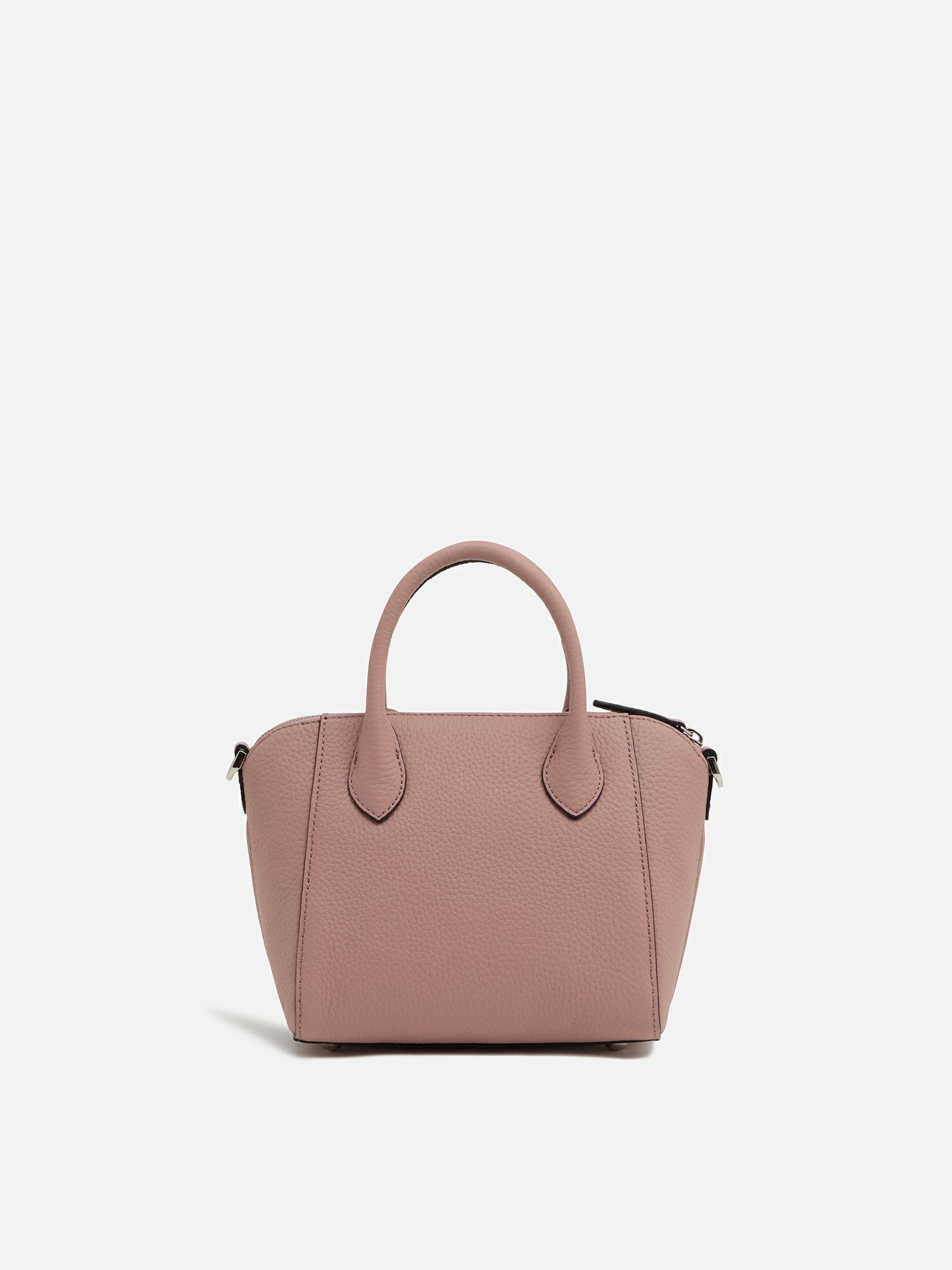 ミニショルダーバック ピンク |ショルダーバッグ・ポシェット | WAKO