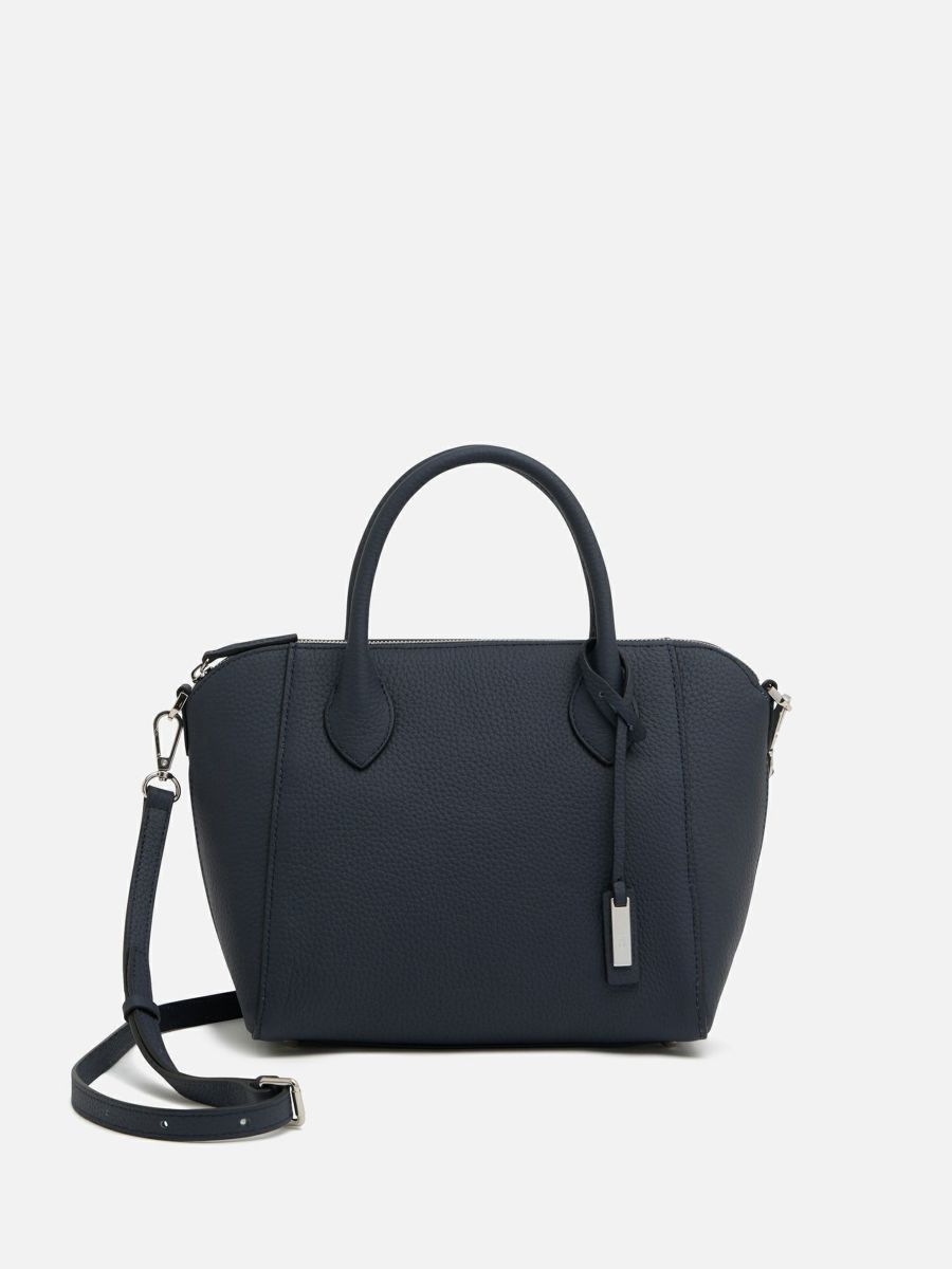 【けいこ】ハンドバッグ、和光セット バッグ | WAKO公式オンラインブティック | 銀座・和光