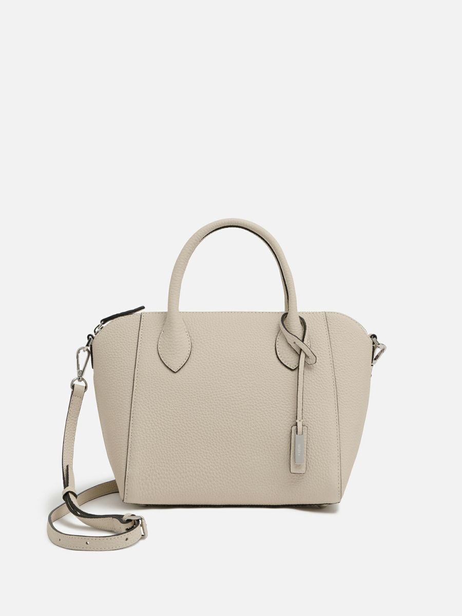 バッグ | WAKO公式オンラインブティック | 銀座・和光