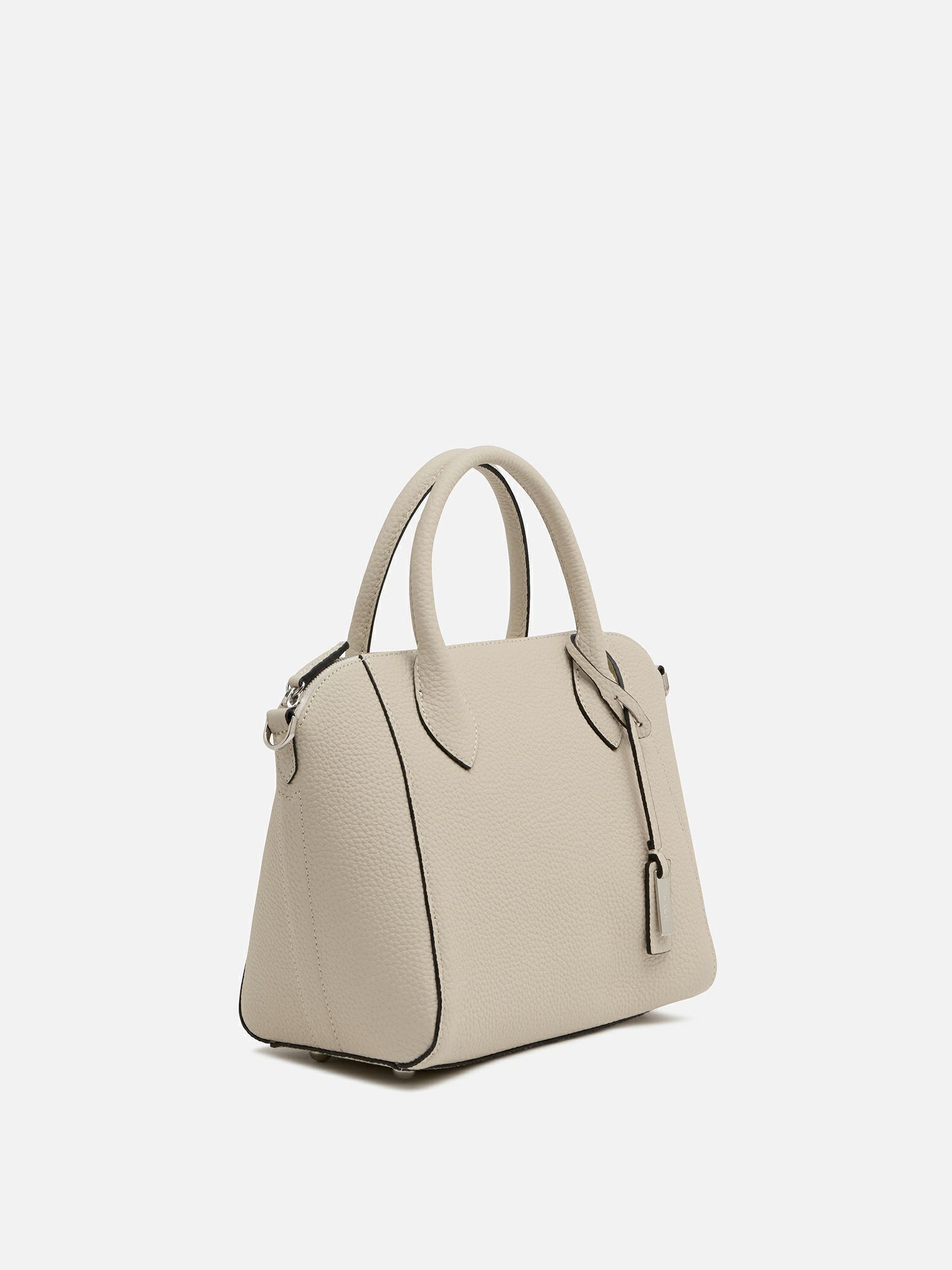 ショルダーバッグ アイボリー |ショルダーバッグ・ポシェット | WAKO