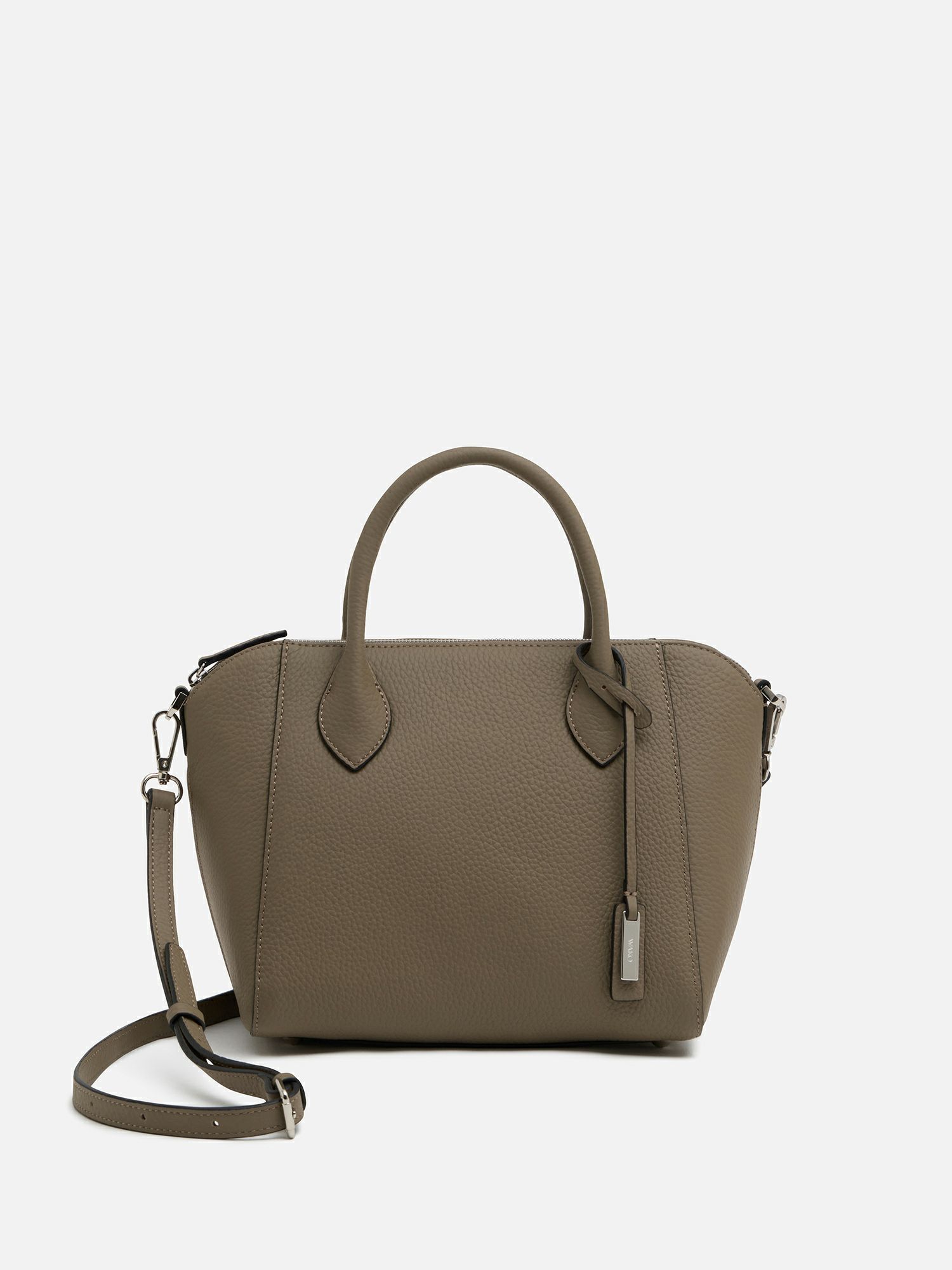 ショルダーバッグ オーク