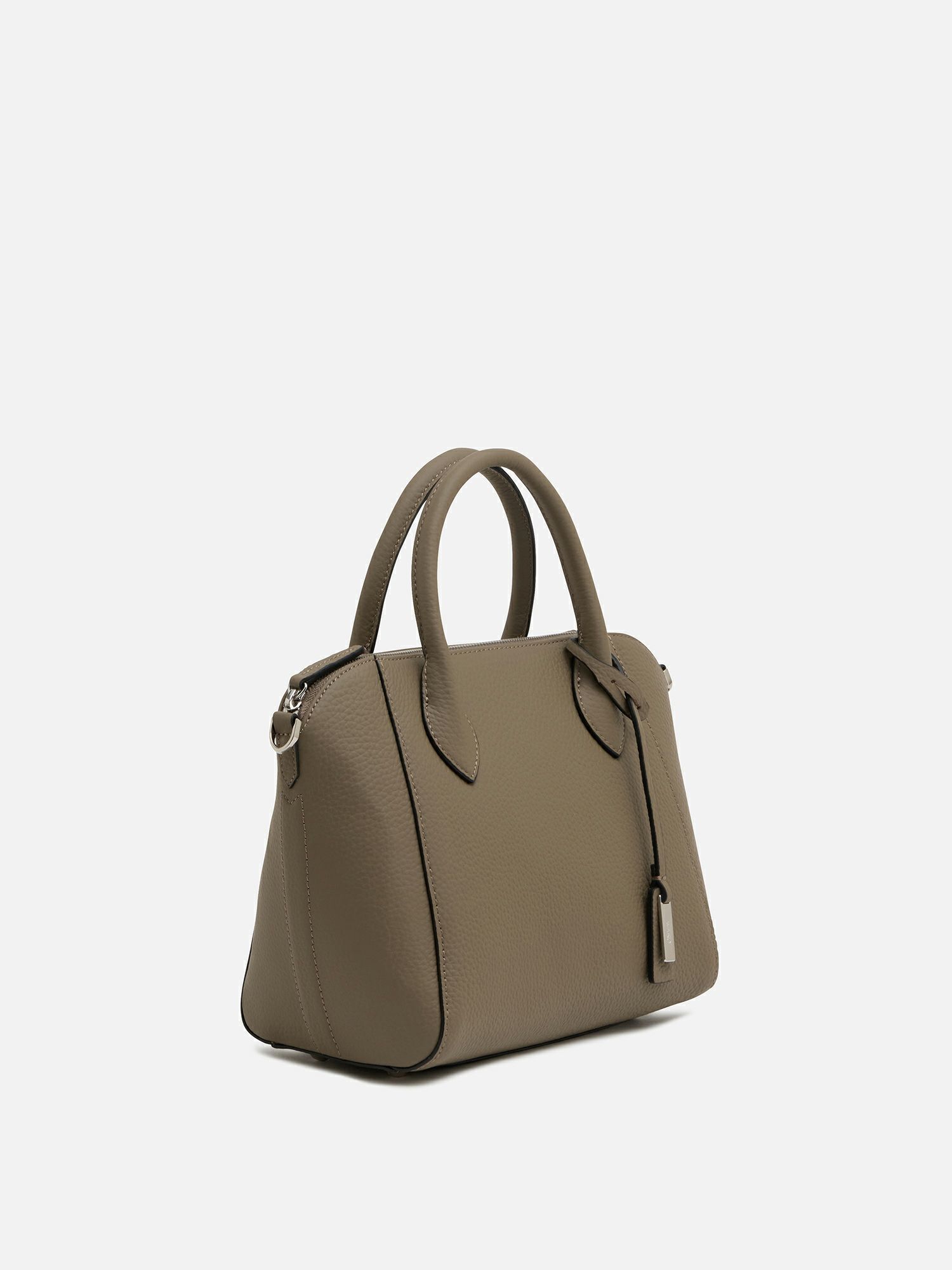 ショルダーバッグ オーク |ショルダーバッグ・ポシェット | WAKO公式