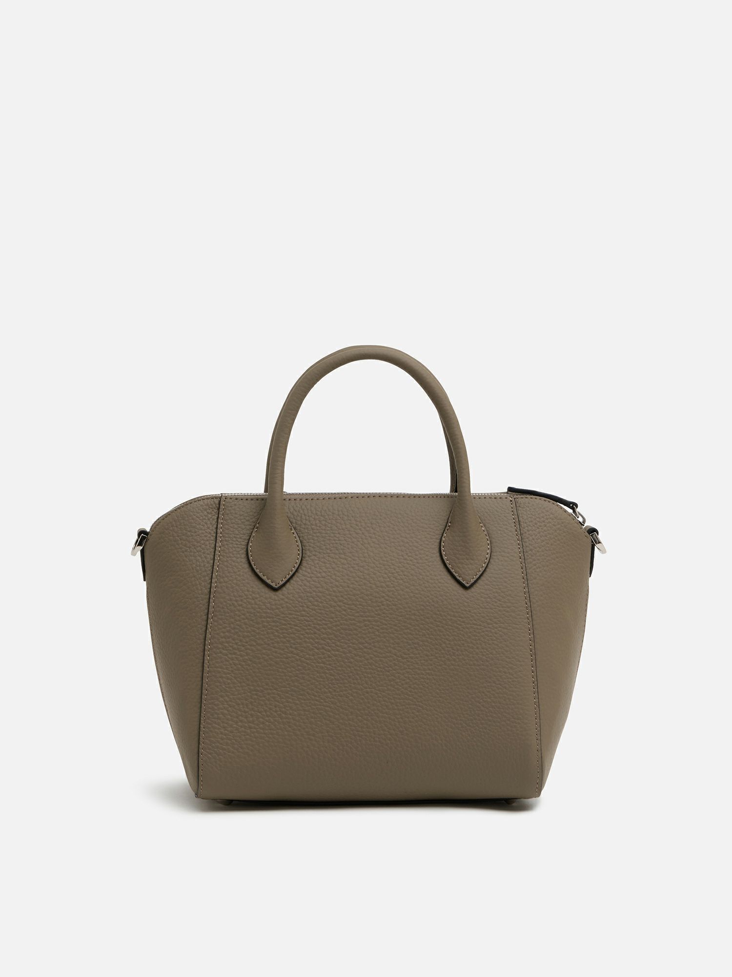 ショルダーバッグ オーク |ショルダーバッグ・ポシェット | WAKO公式