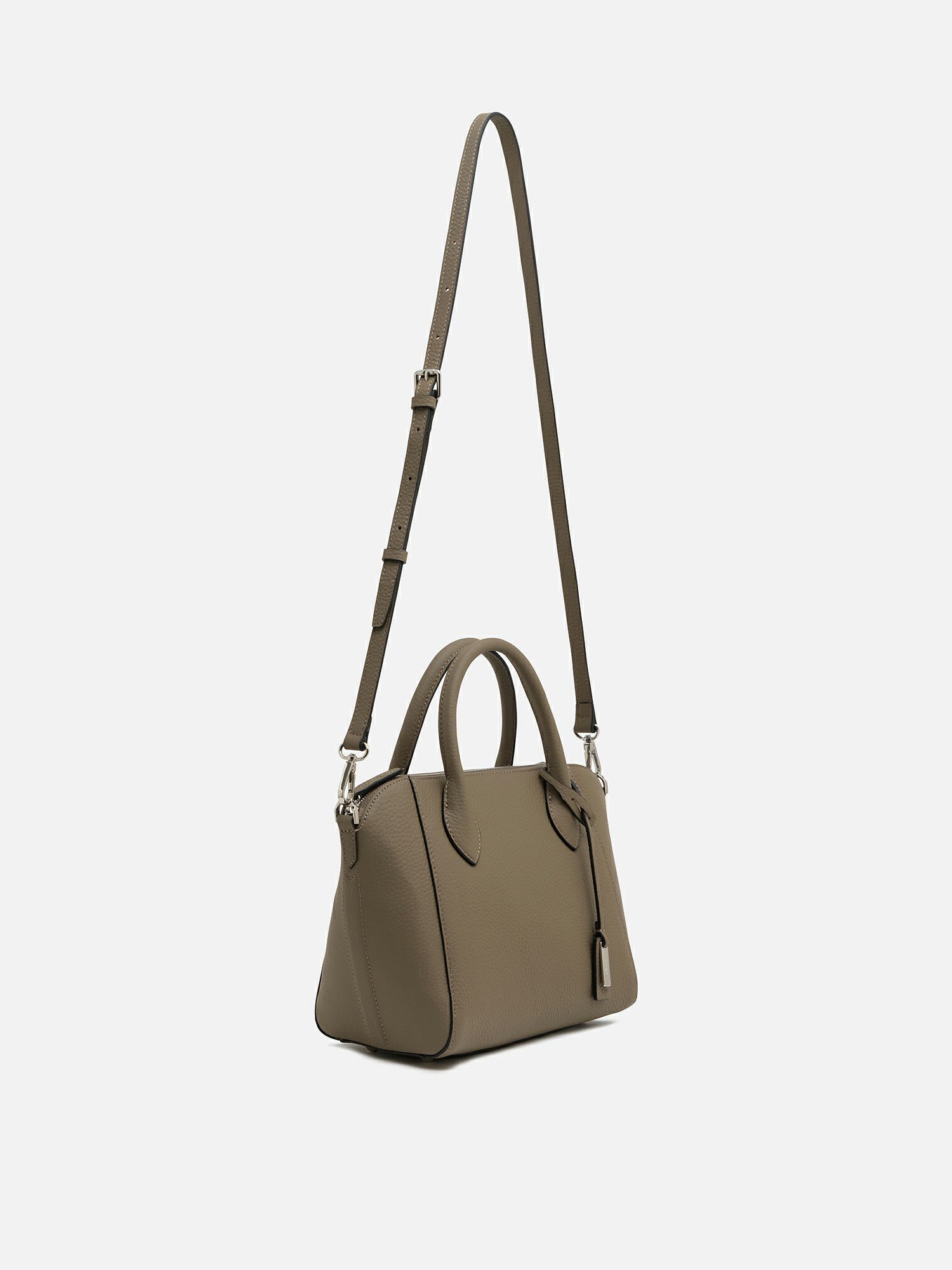 ショルダーバッグ オーク |ショルダーバッグ・ポシェット | WAKO公式