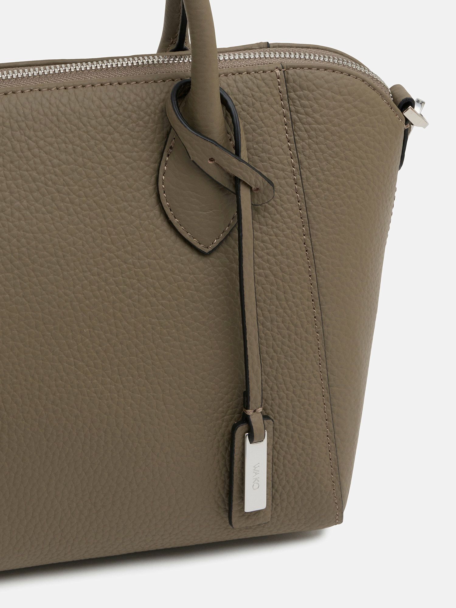 ショルダーバッグ オーク |ショルダーバッグ・ポシェット | WAKO公式