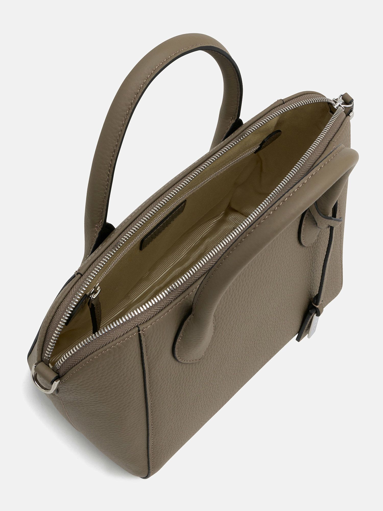 ショルダーバッグ オーク |ショルダーバッグ・ポシェット | WAKO公式