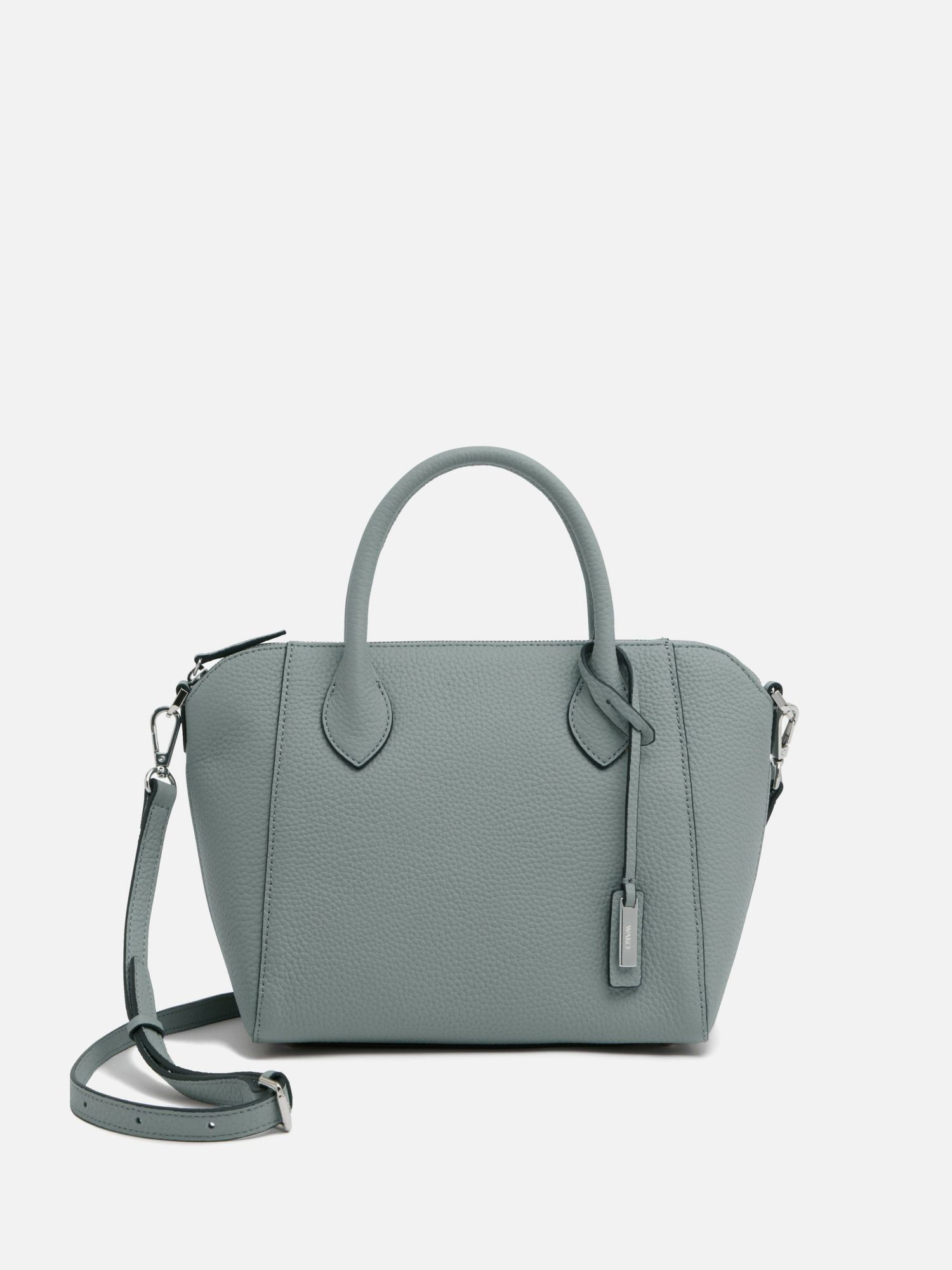 ショルダーバッグ サックスブルー |ショルダーバッグ・ポシェット