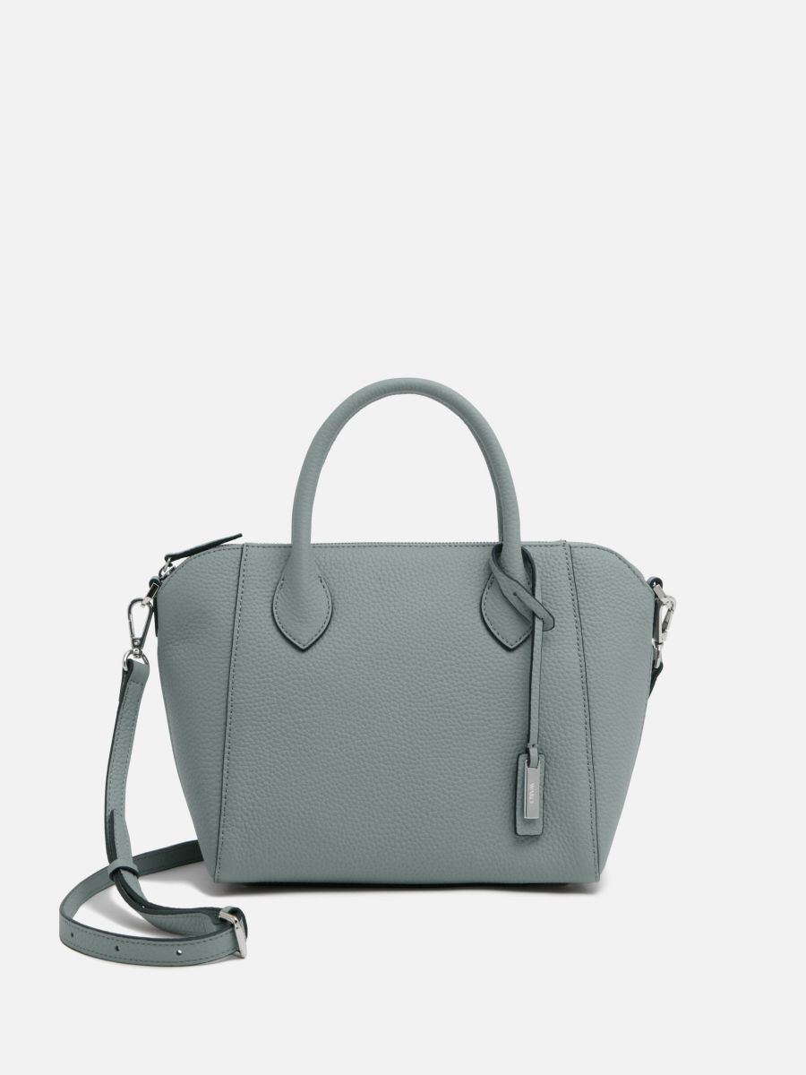 バッグ | WAKO公式オンラインブティック | 銀座・和光