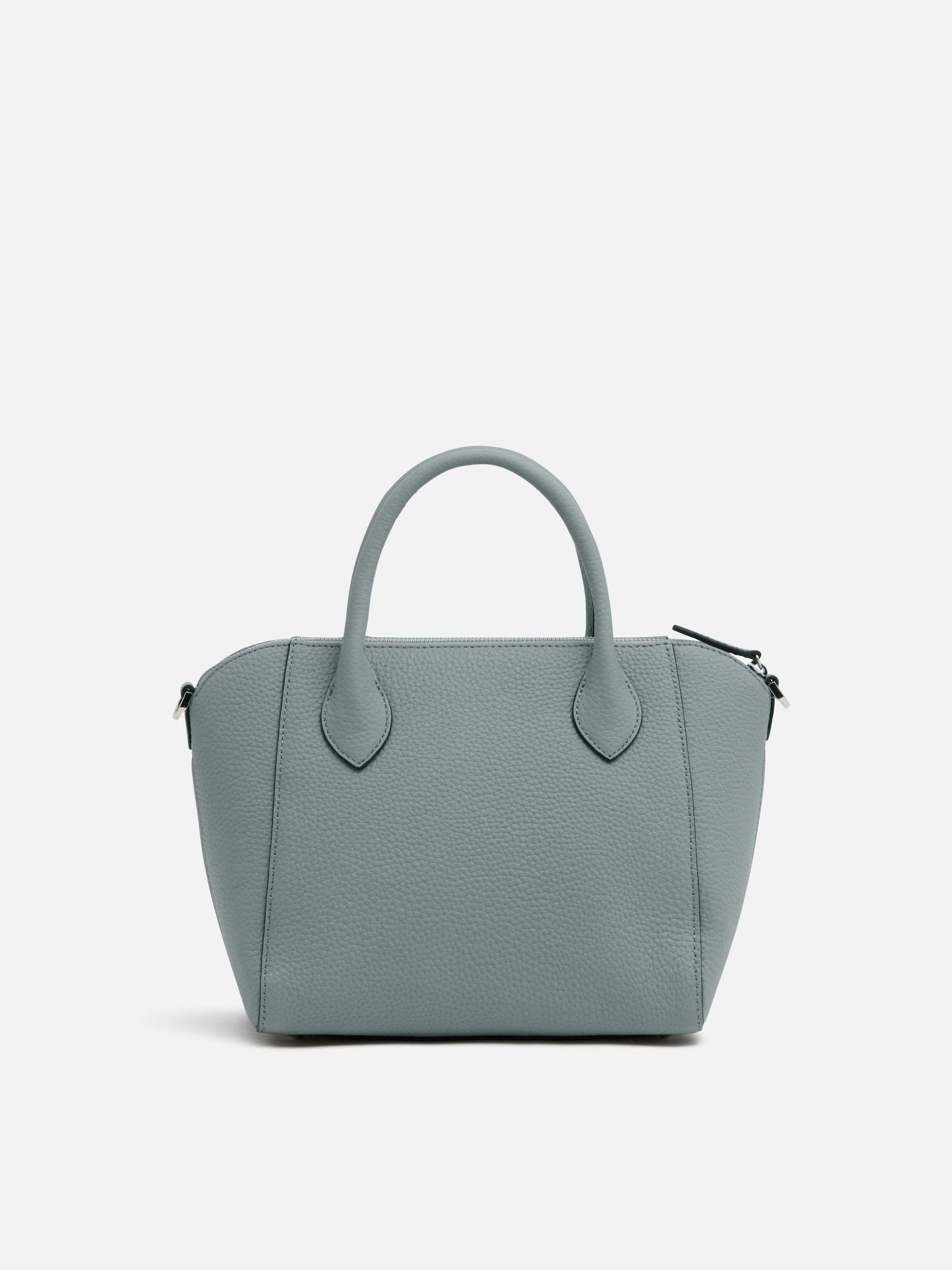 ショルダーバッグ サックスブルー |ショルダーバッグ・ポシェット