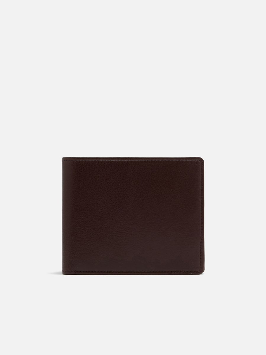 フォトフレーム　和光 2025年最新】WAKO フォトフレームの人気アイテム - メルカリ