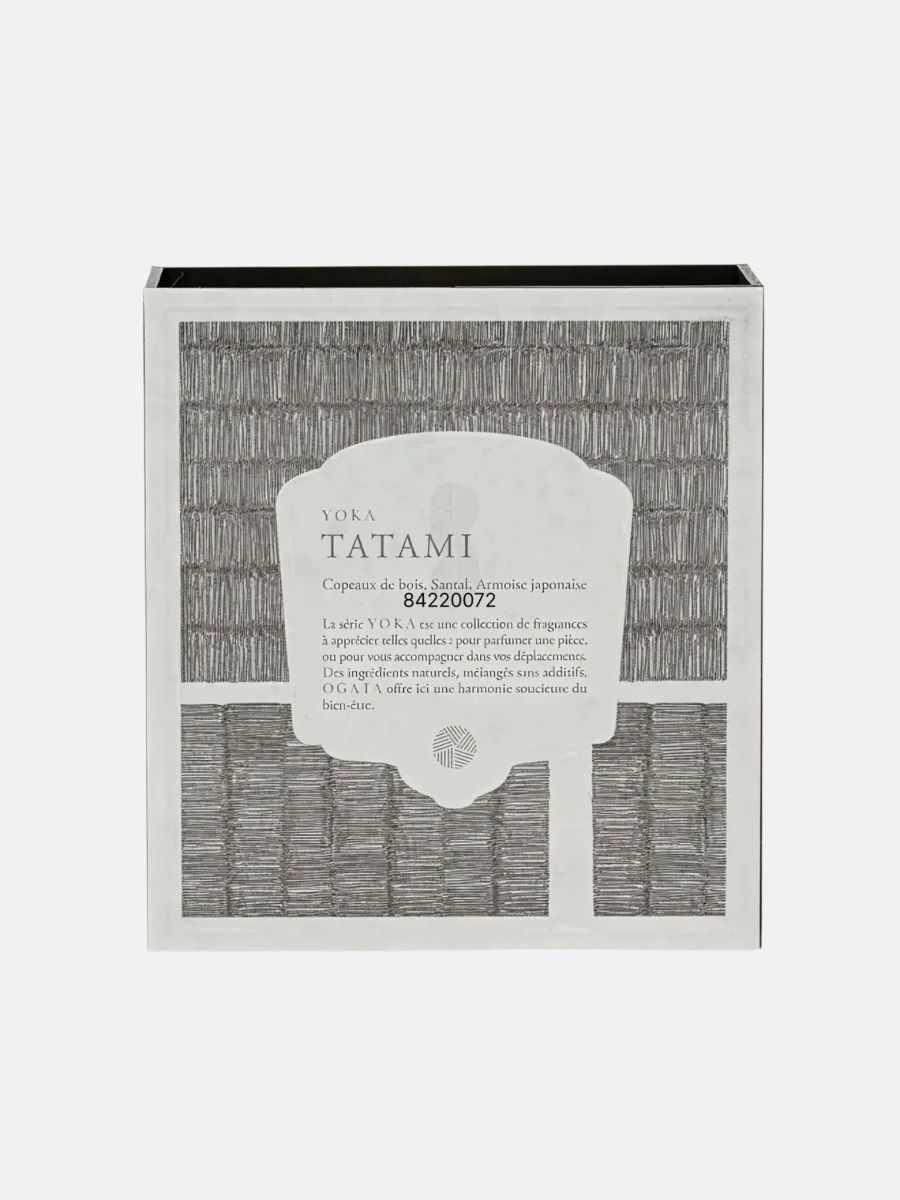 ライフスタイル&インテリア | WAKO公式オンラインブティック | 銀座・和光