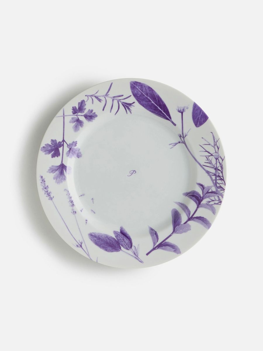 ギフト | WAKO公式オンラインブティック | 銀座・和光