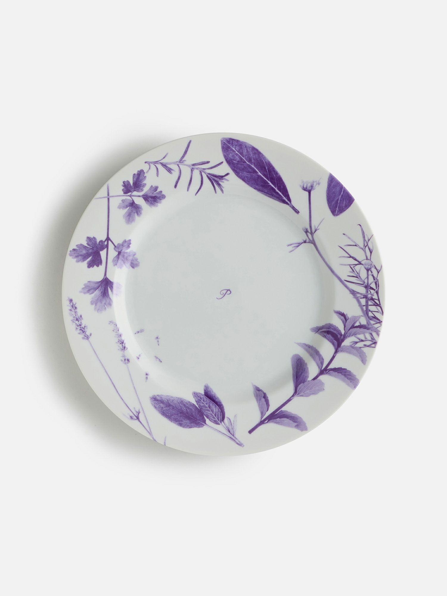 000000027564-01-xs.jpg?t=