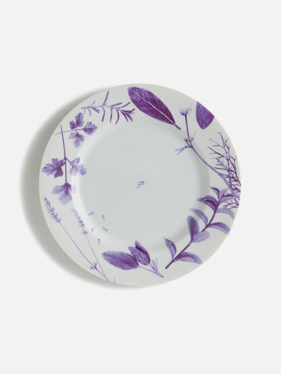 WAKO 銀座和光　大皿　(深皿) 硝子　金箔(変色防止加工品) WAKO 銀座和光 銀仕上げ 蓋付き小物入れ - メルカリ