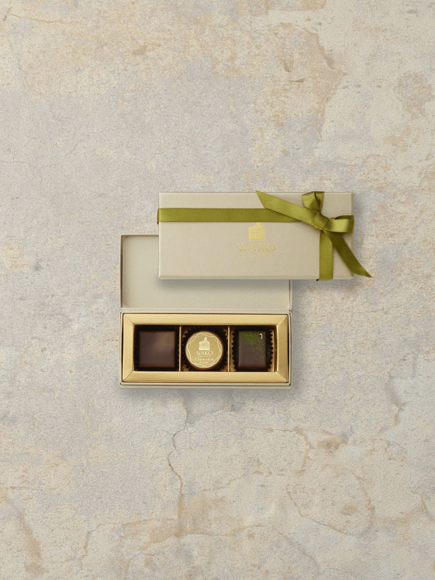 IWA 5 アッサンブラージュ6〈専用箱入り〉 |洋酒・日本酒 | WAKO公式