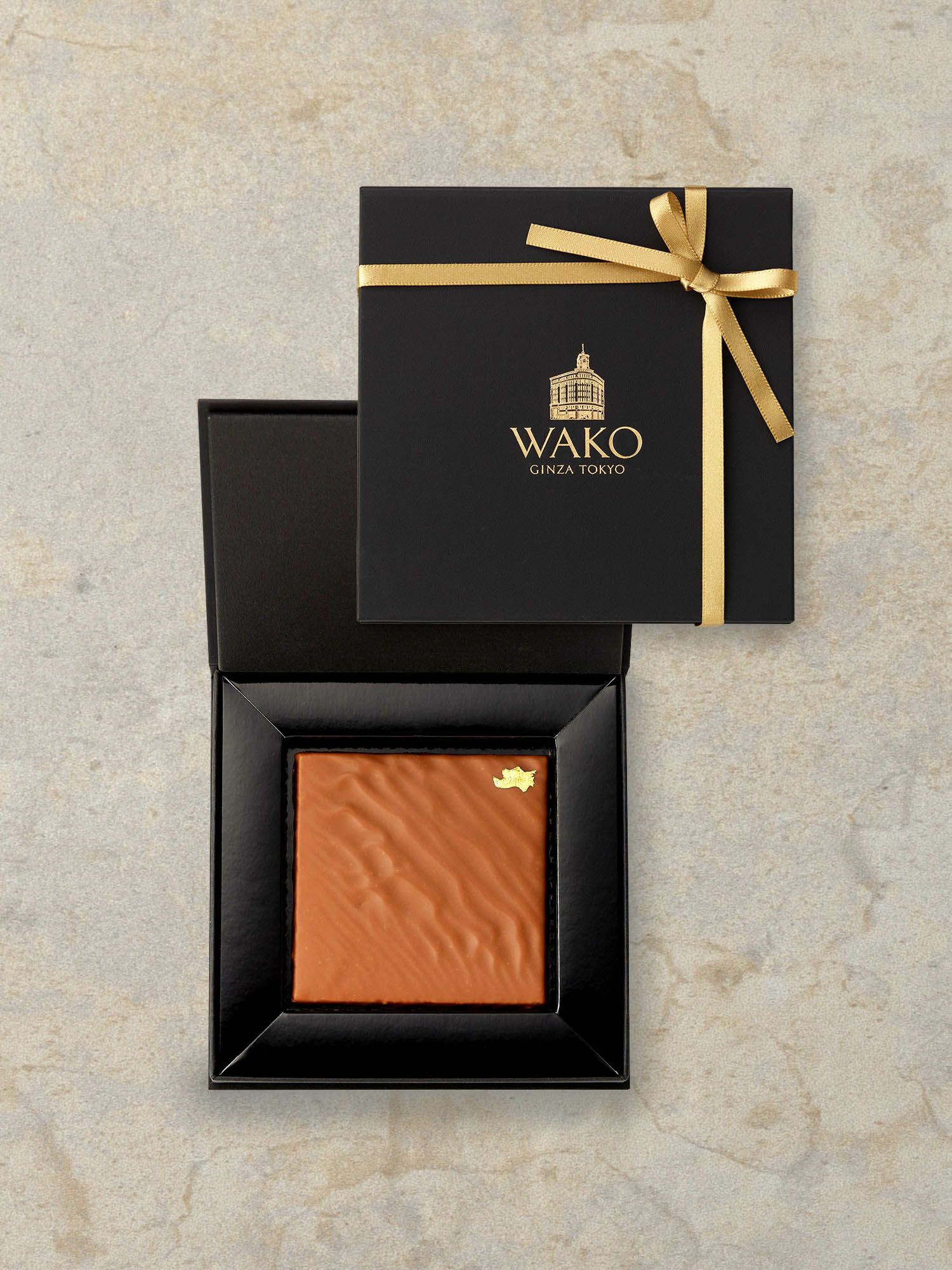 メイ トゥエルブ スマートキャビネット バッグ |その他のファッション