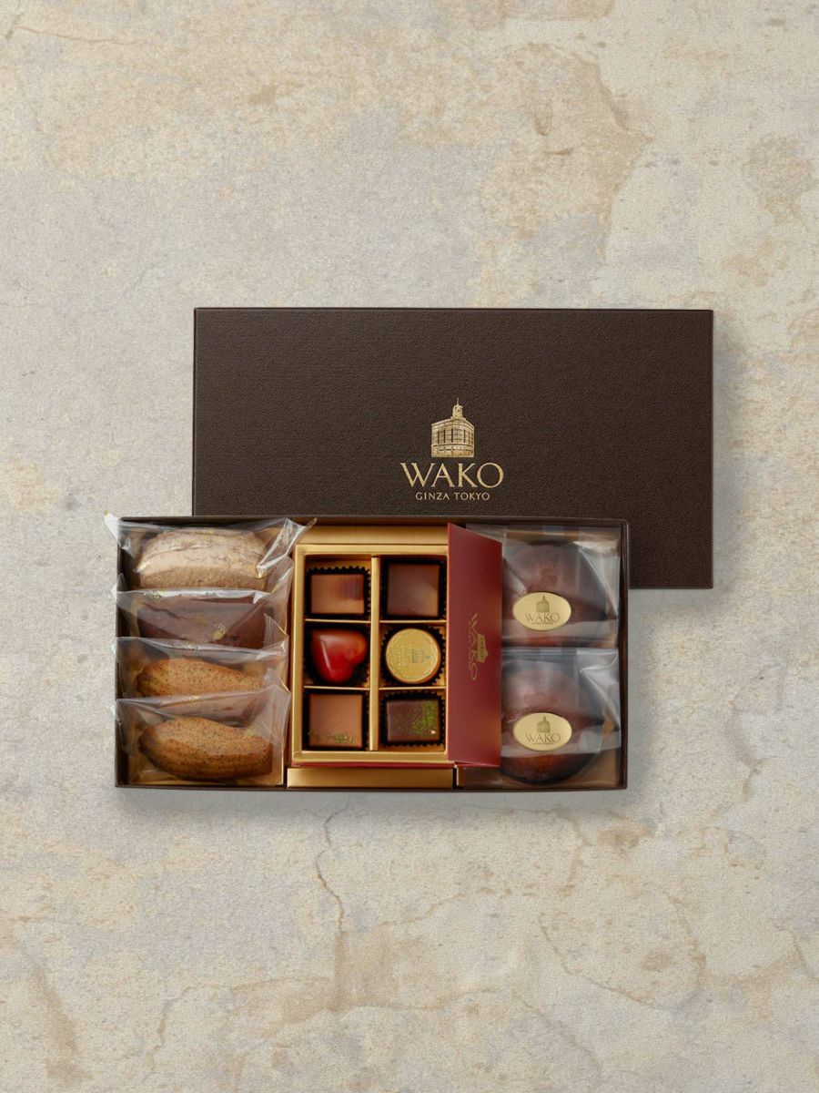 希少！銀座　和光　WAKO シルバー925 薔薇　造花　オレンジ　銀製品　飾り 希少！銀座 和光 WAKO シルバー925 薔薇 造花 オレンジ 銀製品 飾り