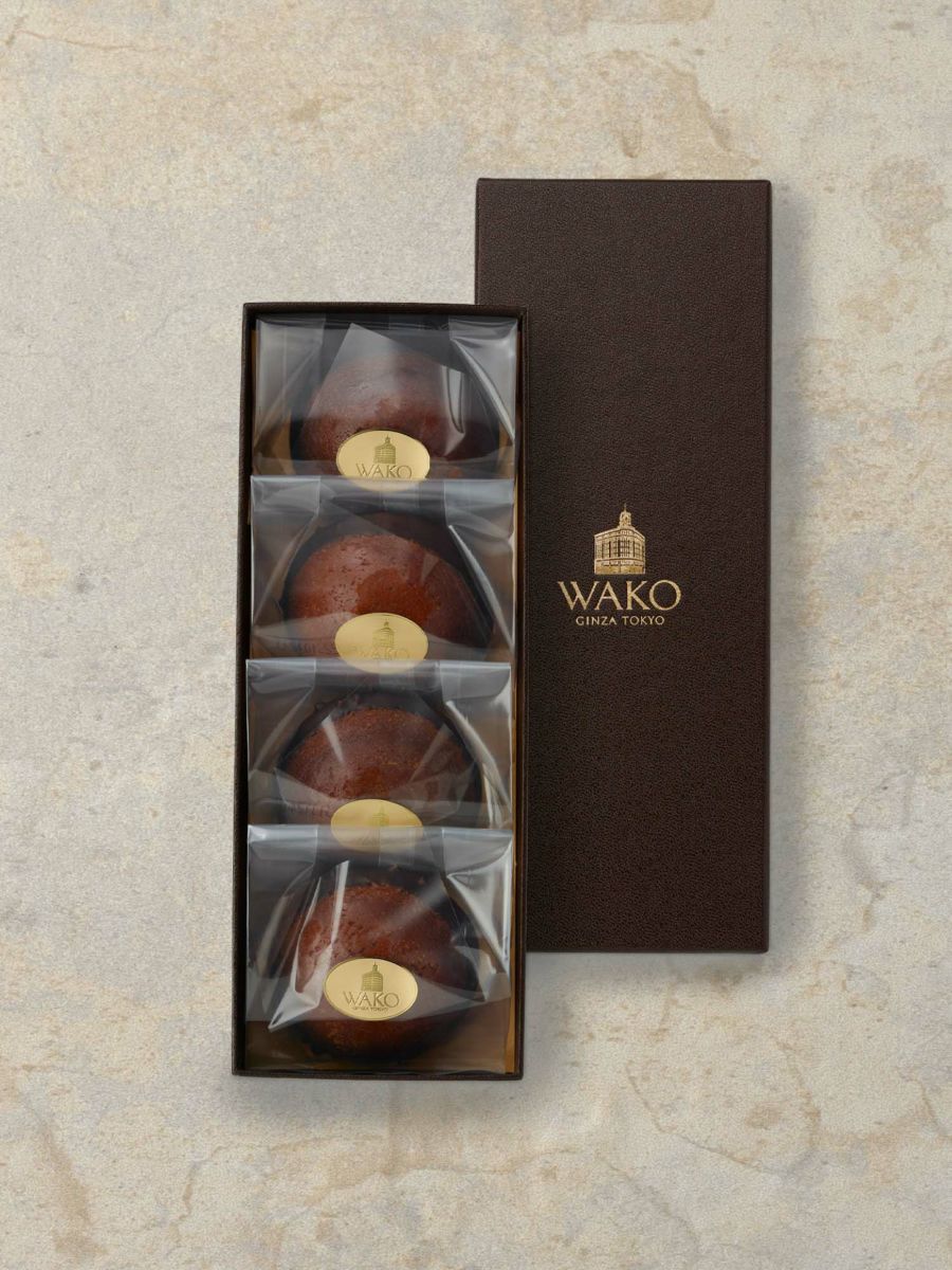 新着のお品 | WAKO公式オンラインブティック | 銀座・和光