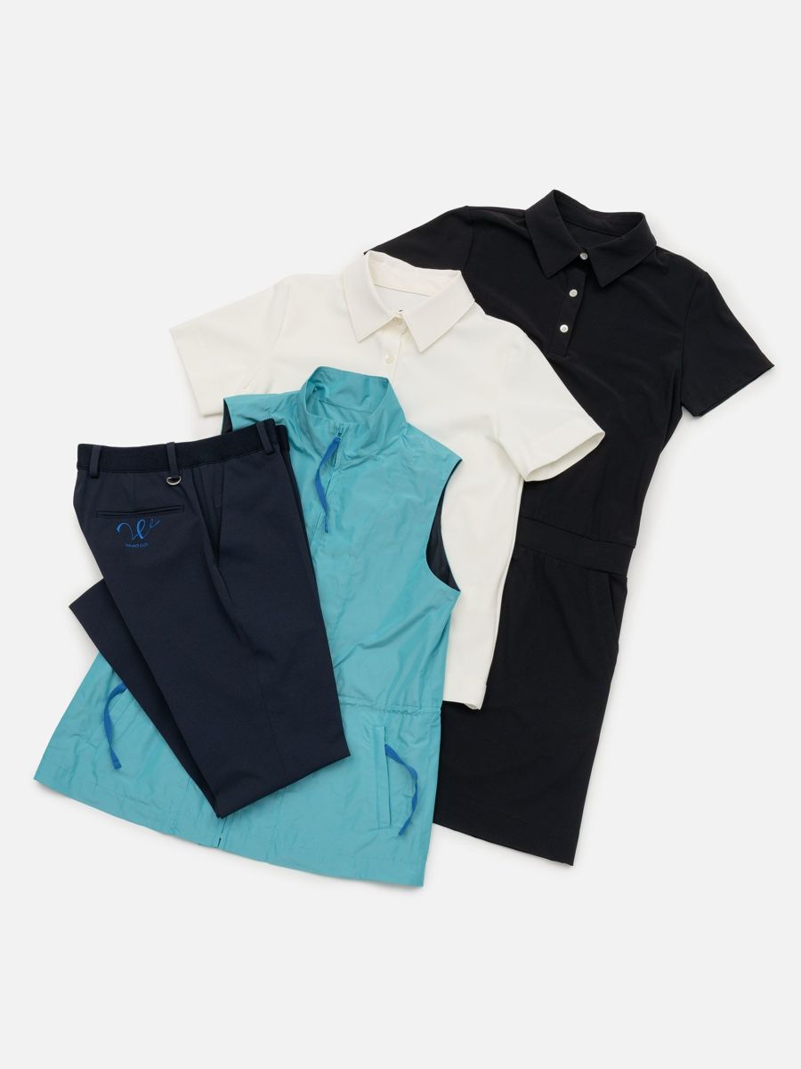 商品一覧 | WAKO公式オンラインブティック | 銀座・和光