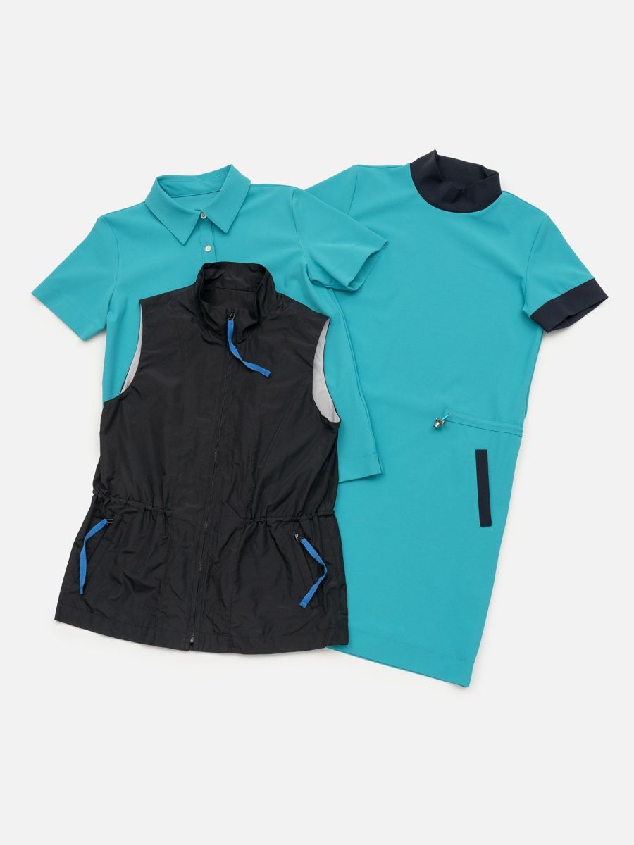 商品一覧 | WAKO公式オンラインブティック | 銀座・和光