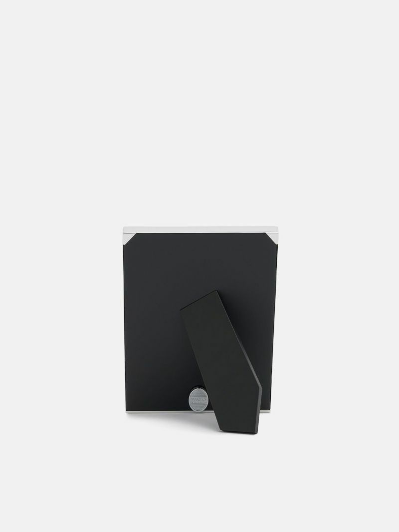 写真立て（小） |リビング | WAKO公式オンラインブティック | 銀座・和光