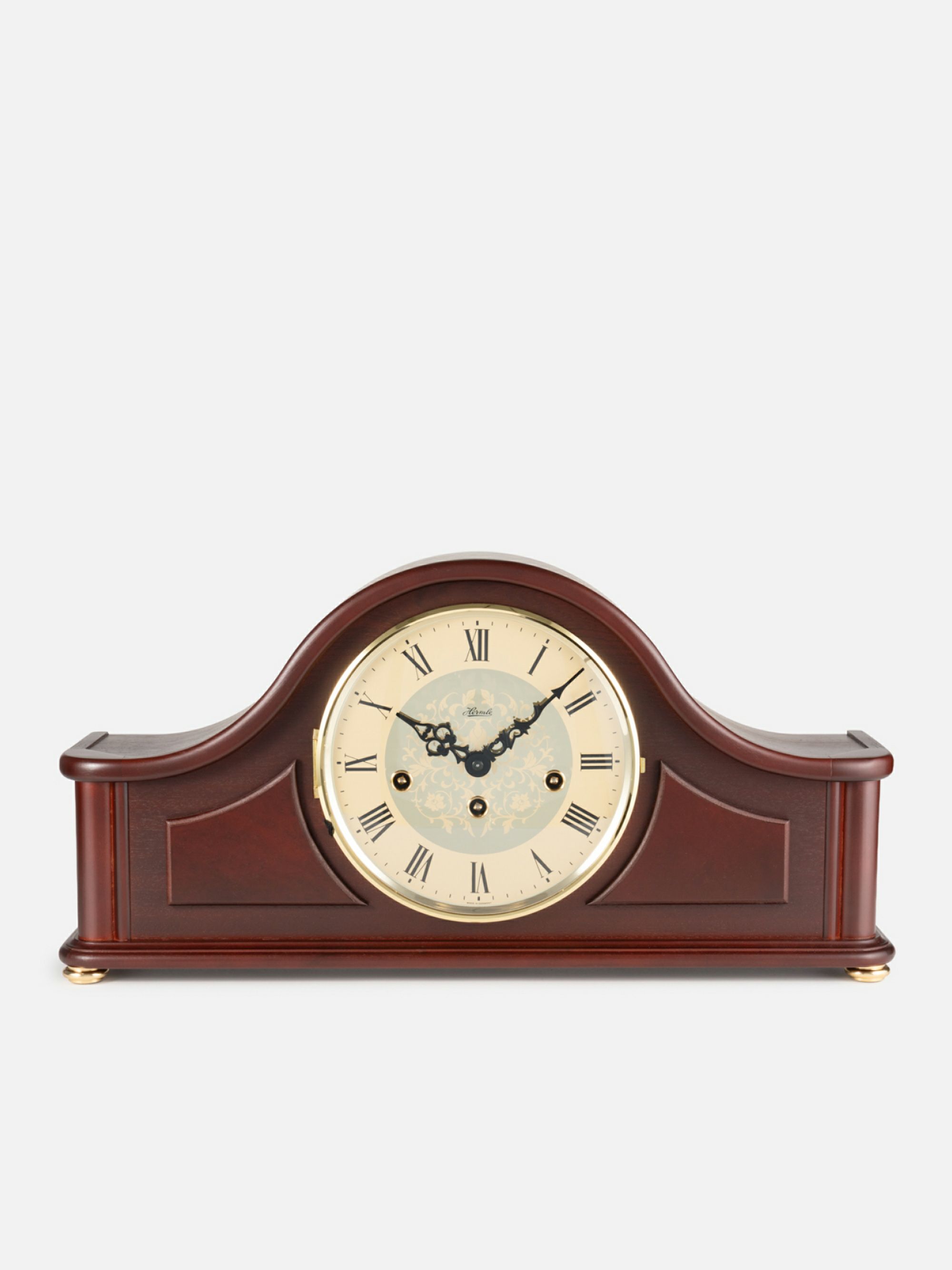 予約】Hermle 輸入クロック |その他の置き時計 | WAKO公式オンライン