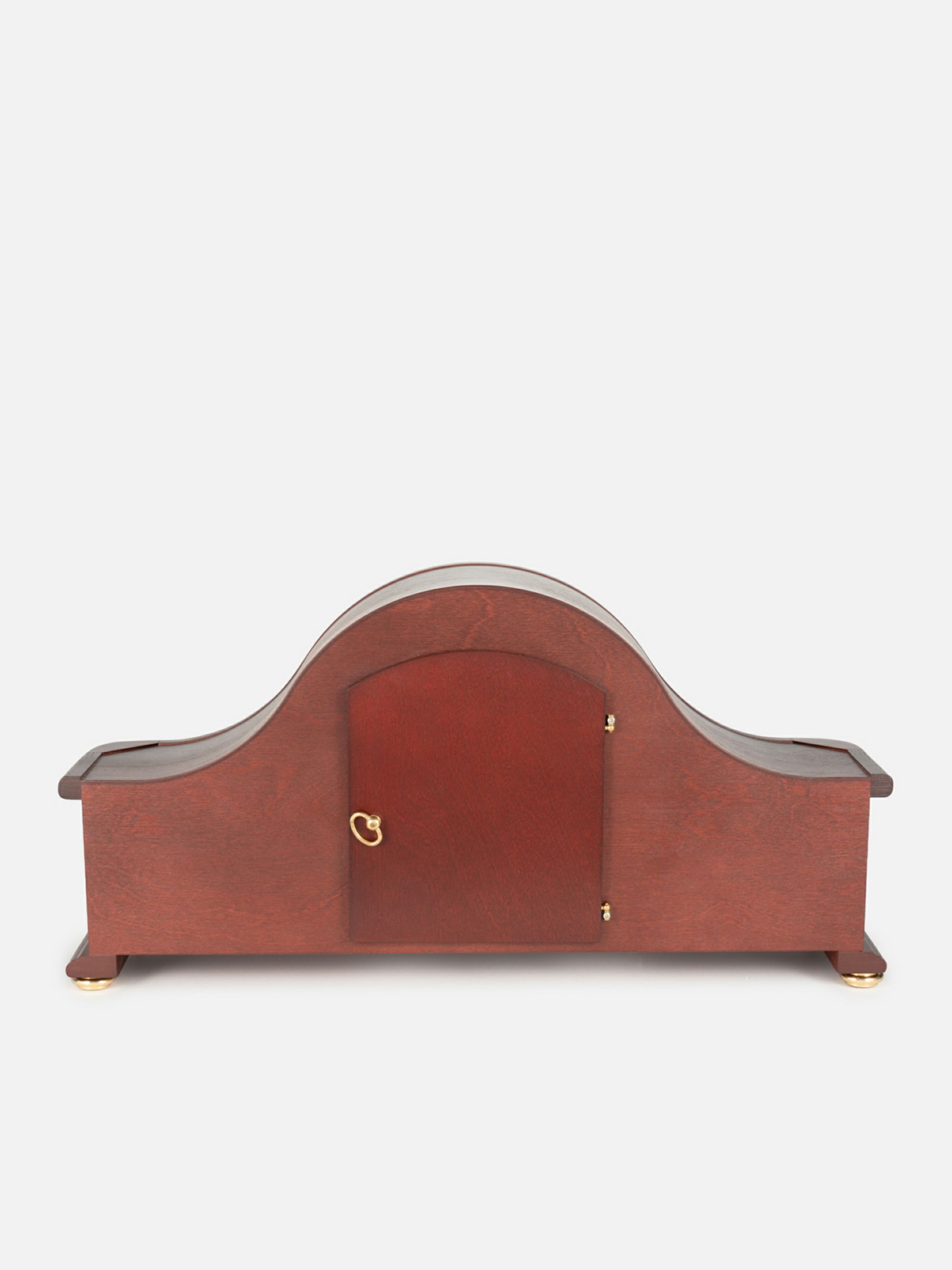 予約】Hermle 輸入クロック |その他の置き時計 | WAKO公式オンライン