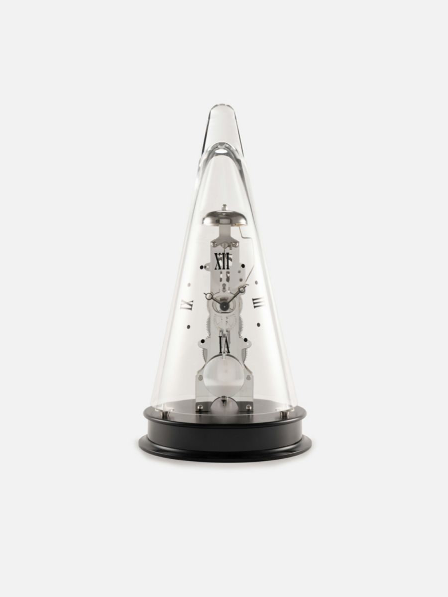 ダストパン　シルバー銀座和光 WAKO 公式オンラインブティック｜銀座・和光 ダストパン シルバー銀座和光