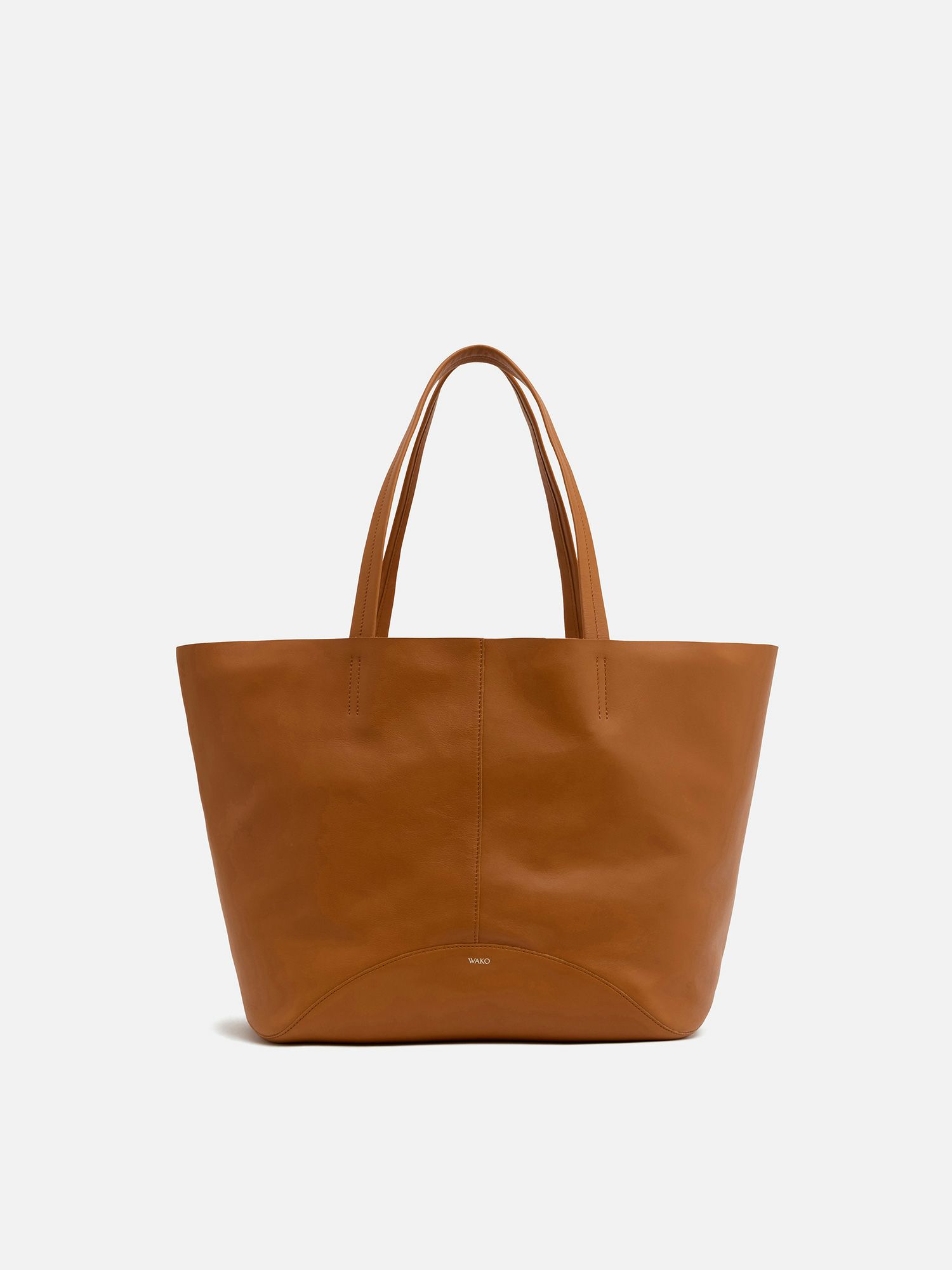 000000027665-01-m.jpg?t=