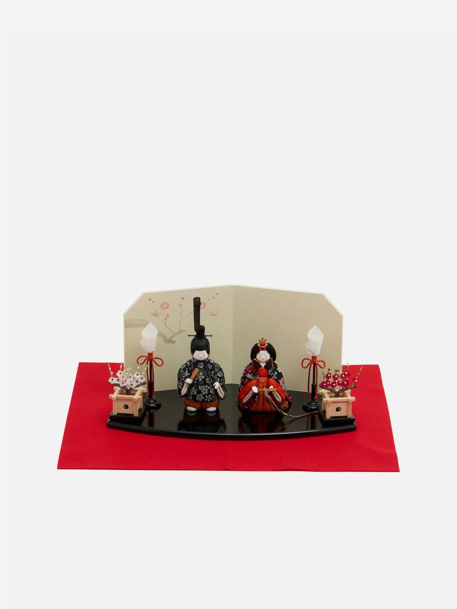 銀座和光 五月人形 有田焼 WAKO 雛人形＆兜飾り特集 | WAKO公式オンラインブティック | 銀座・和光