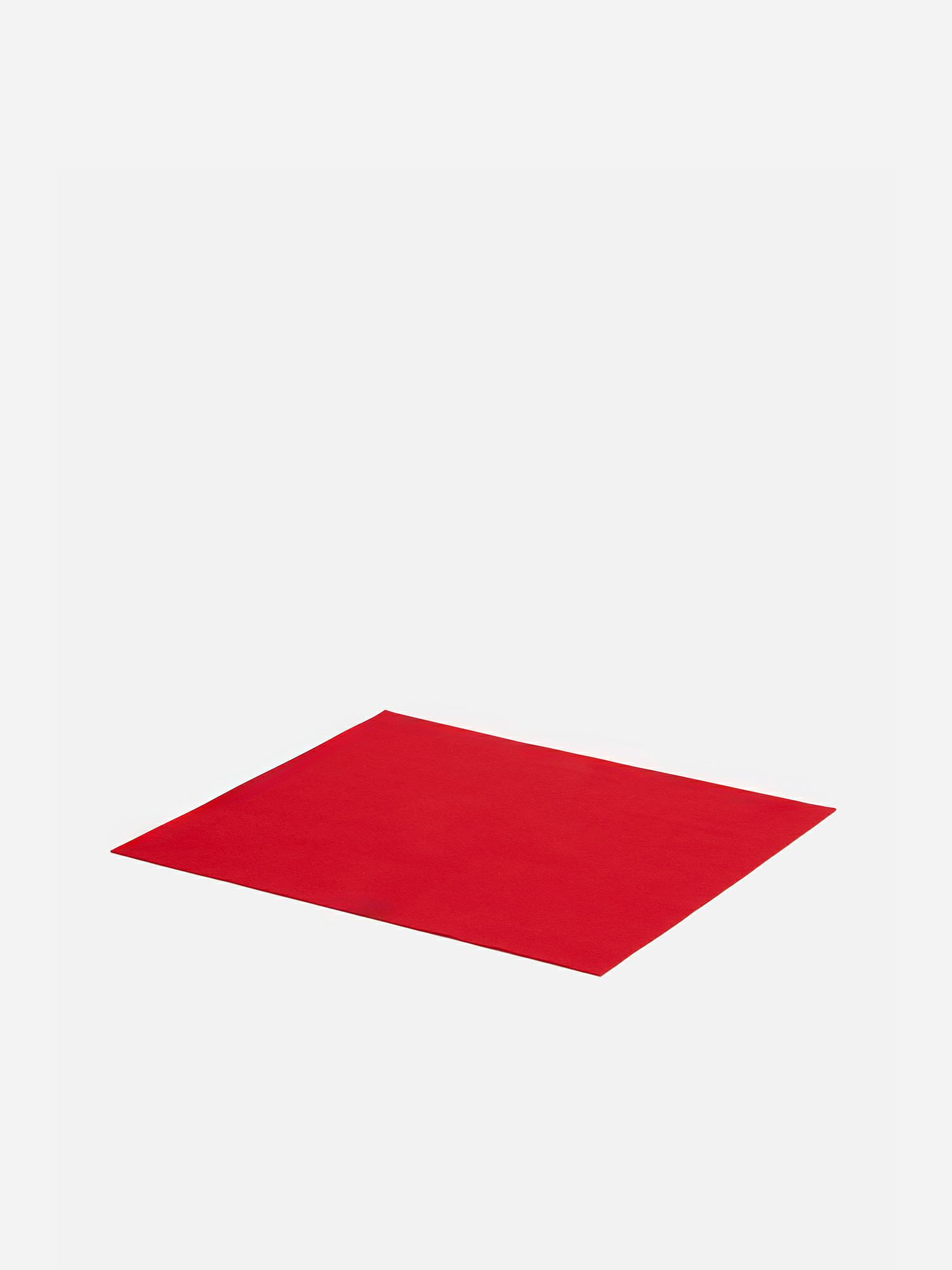 原孝洲 春日雛 立雛 蒔絵 |その他のインテリア雑貨 | WAKO公式