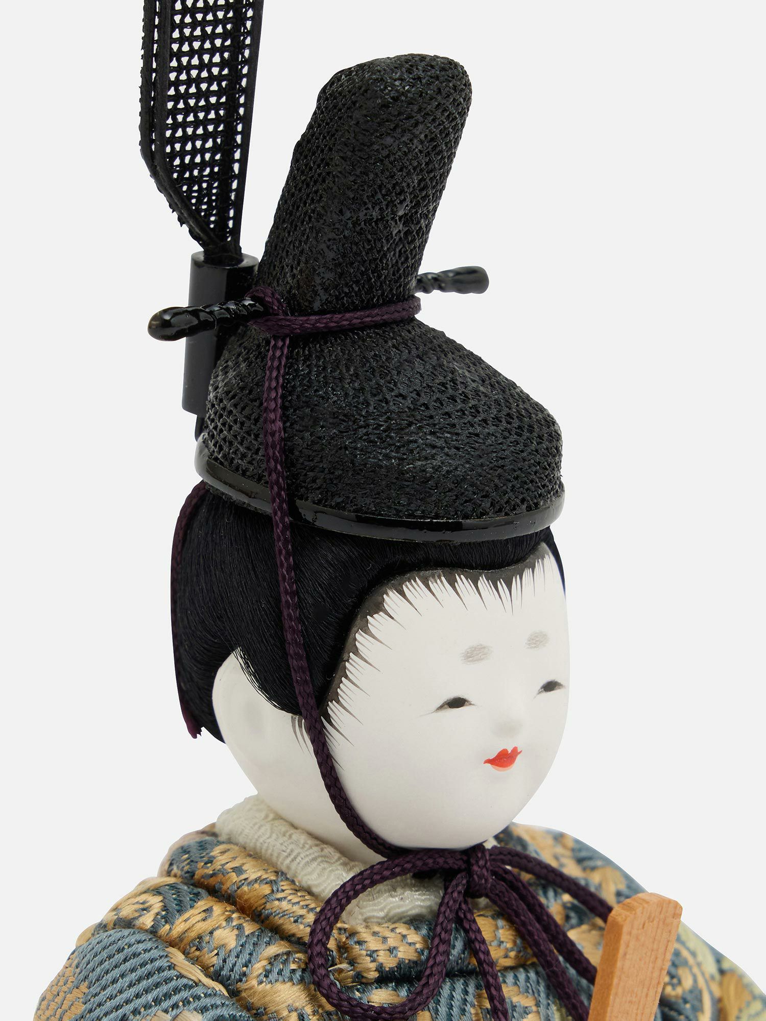 原孝洲 住吉雛 |その他のインテリア雑貨 | WAKO公式オンライン