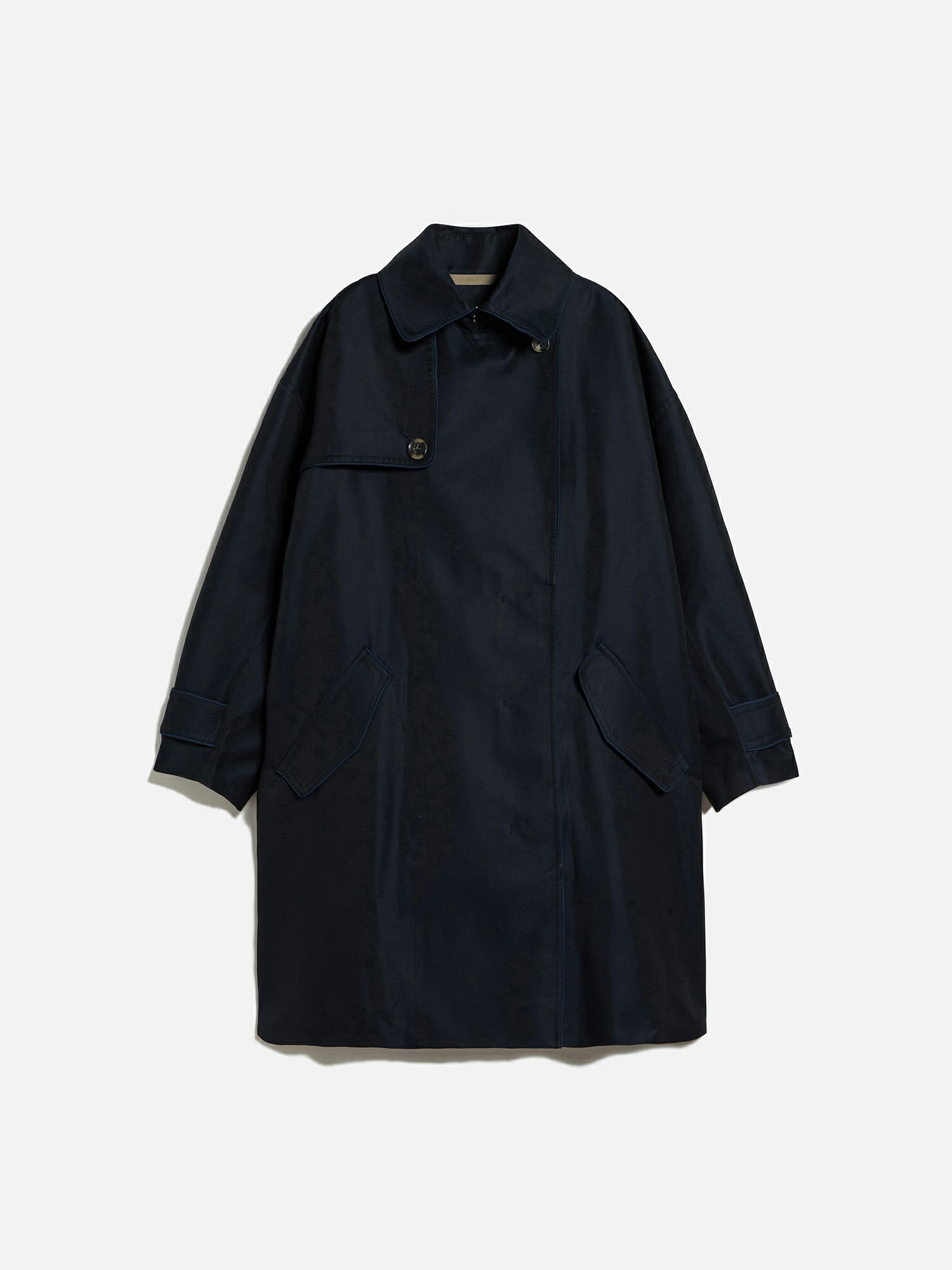 NEW CLOSET | WAKO公式オンラインブティック | 銀座・和光