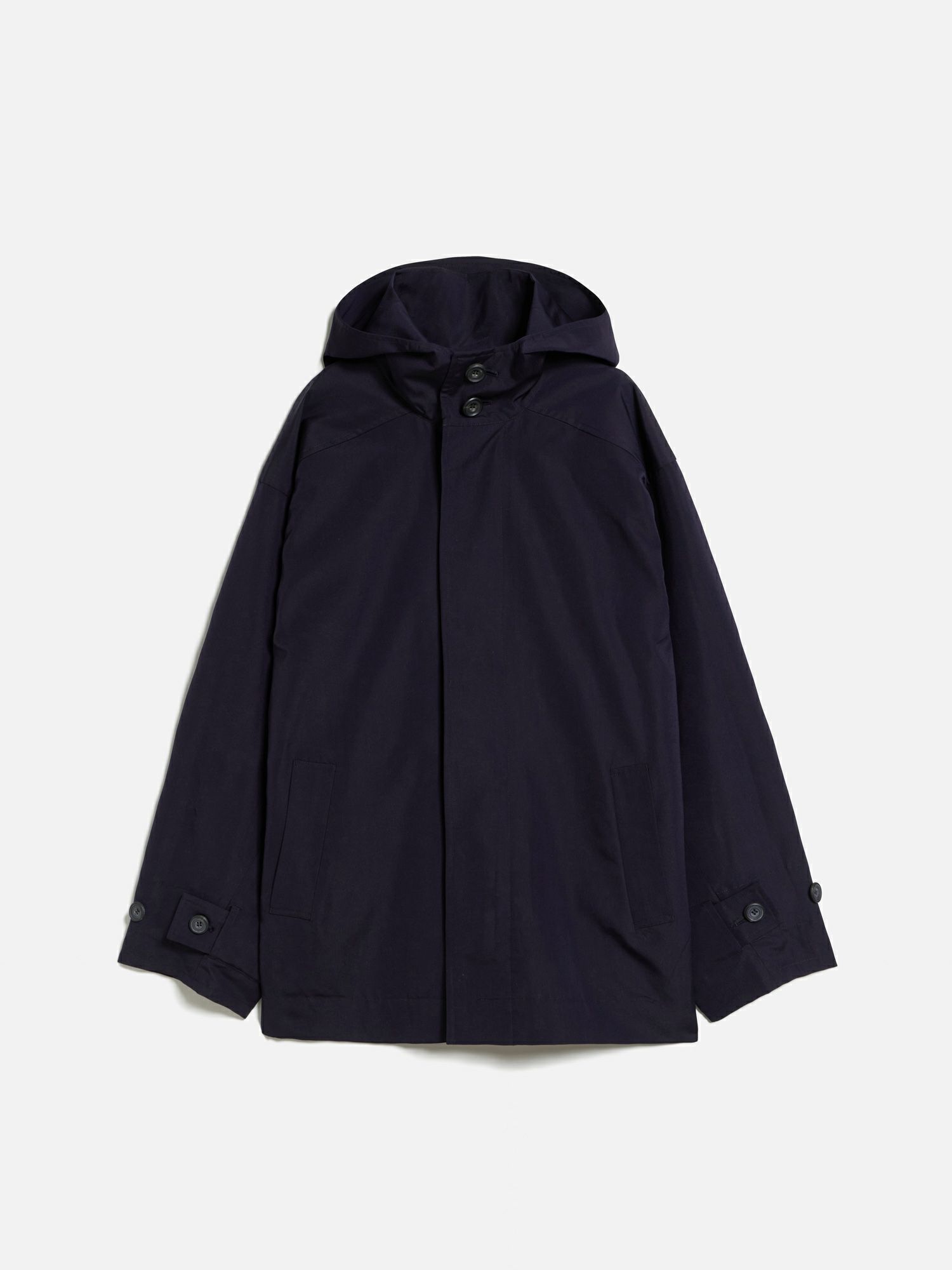 NEW CLOSET ジャケット |アウター・ジャケット | WAKO公式オンライン