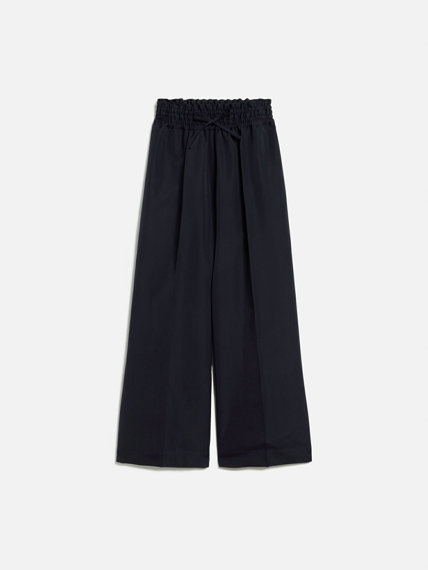 NEW CLOSET | WAKO公式オンラインブティック | 銀座・和光