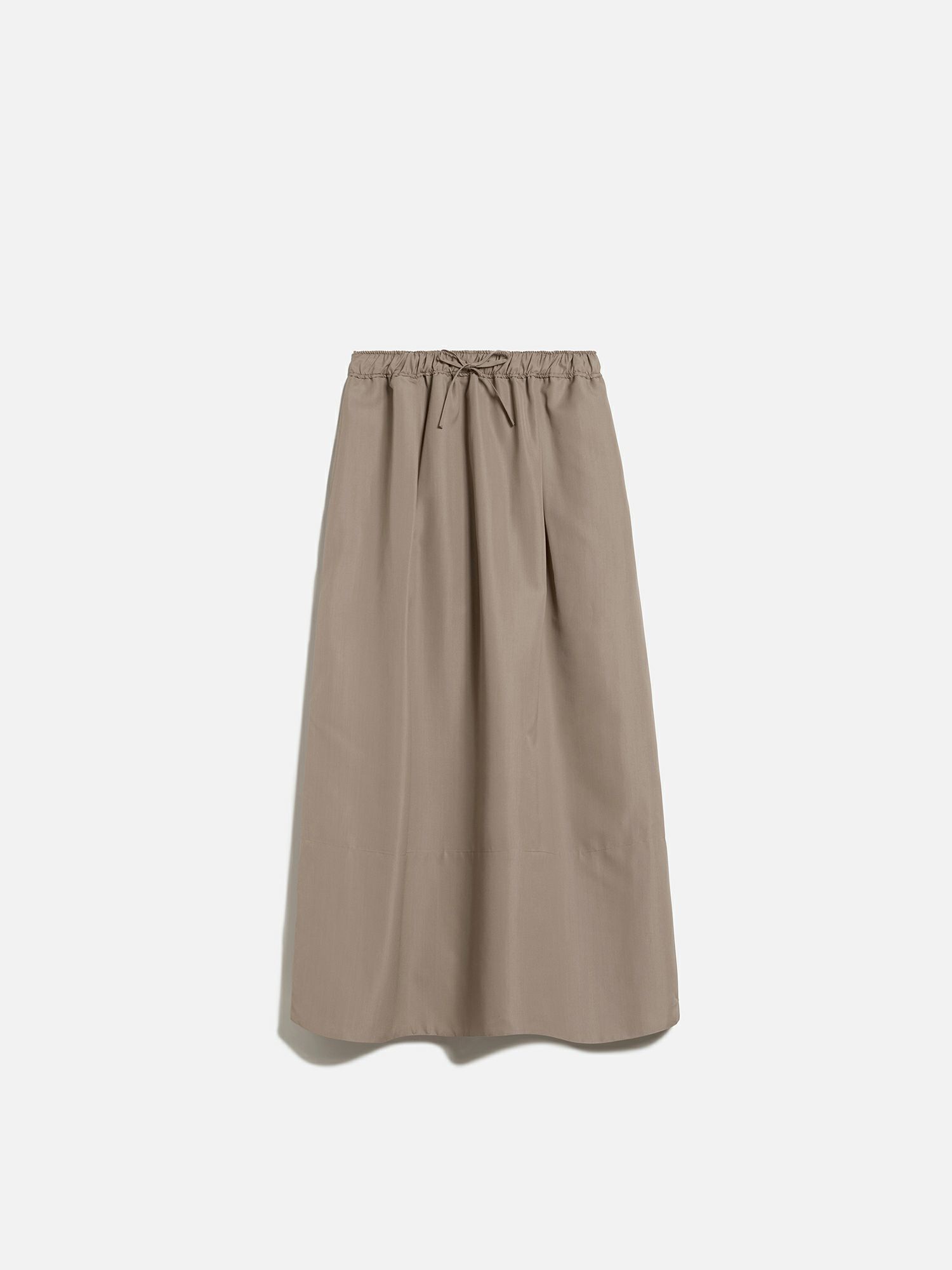 NEW CLOSET | WAKO公式オンラインブティック | 銀座・和光