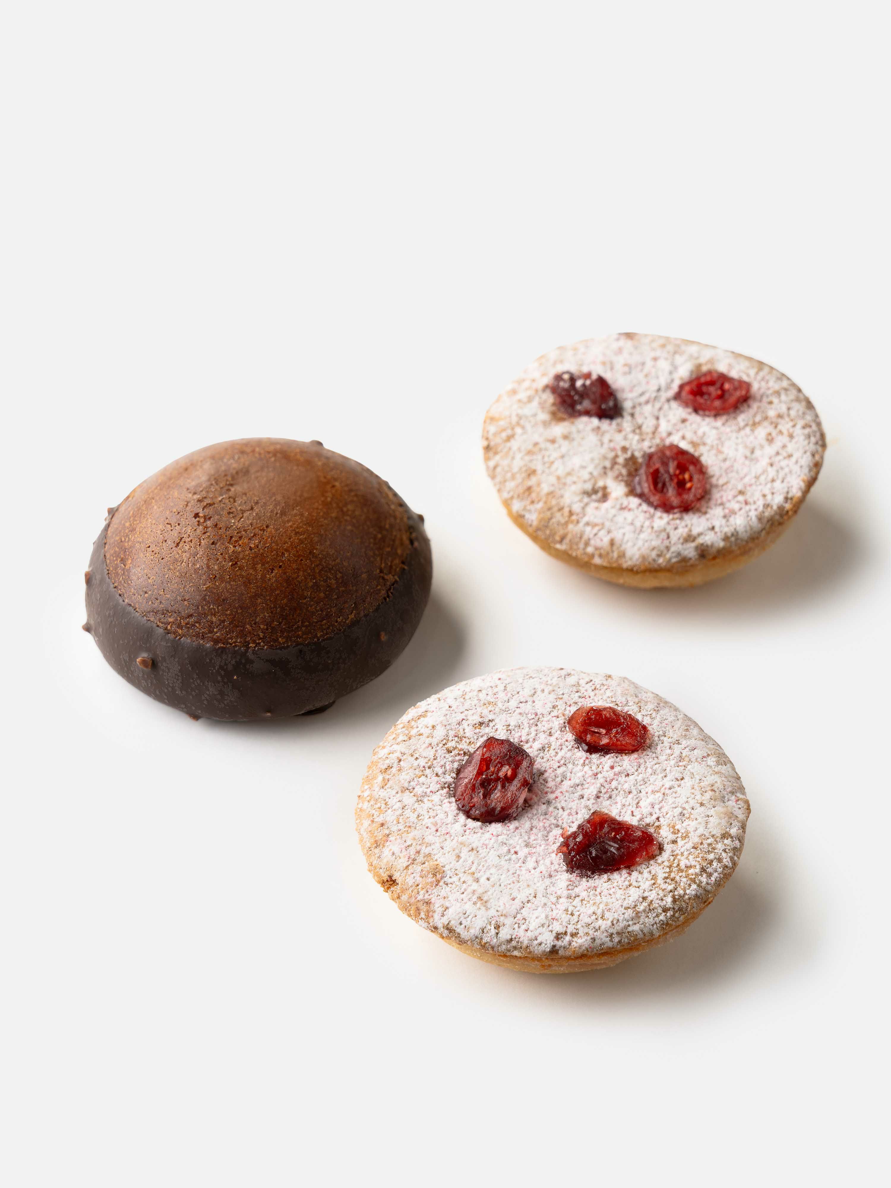 新着のお品 | WAKO公式オンラインブティック | 銀座・和光